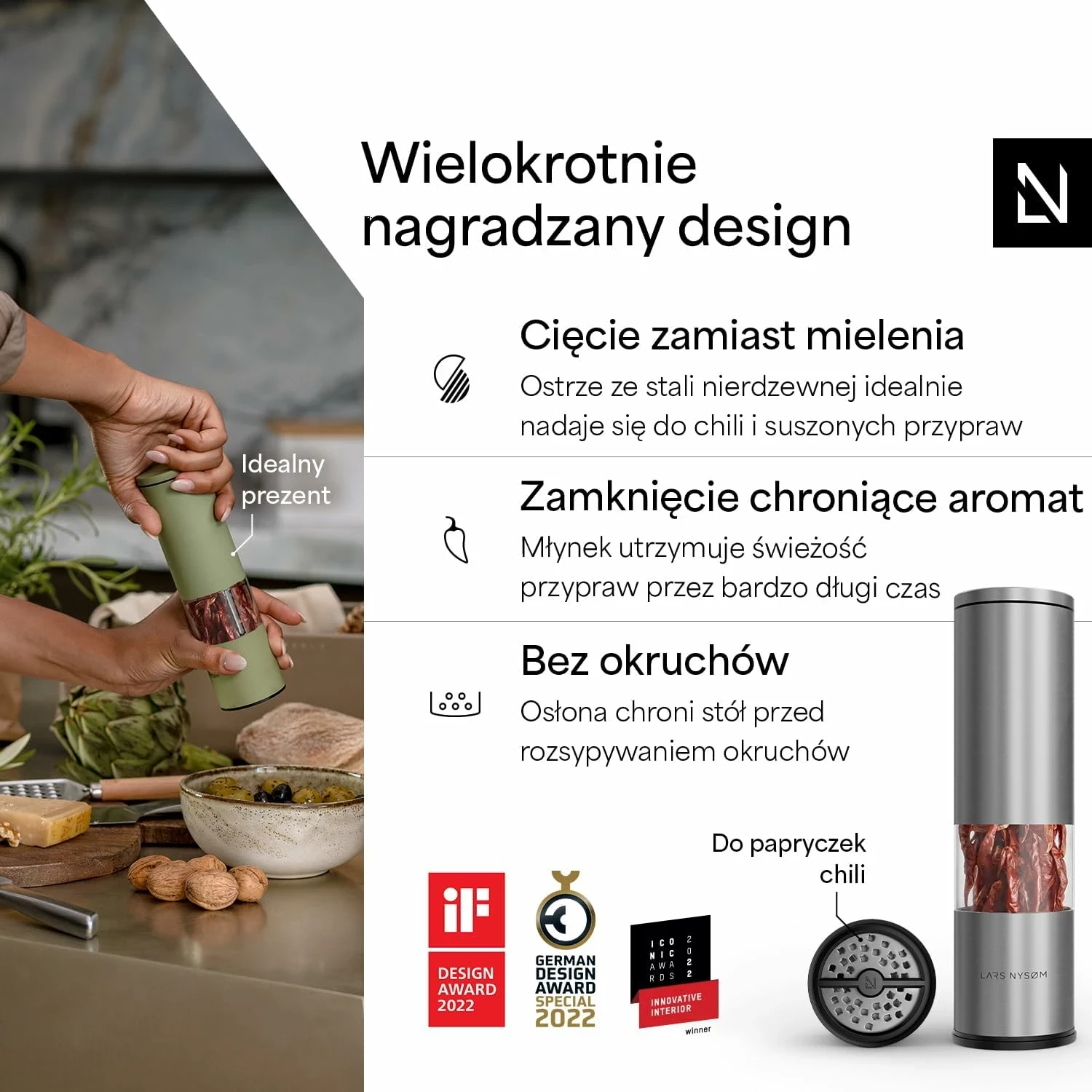 lars-nysom-mlynek-do-papryki-chilli-ean-gtin-9120078731987