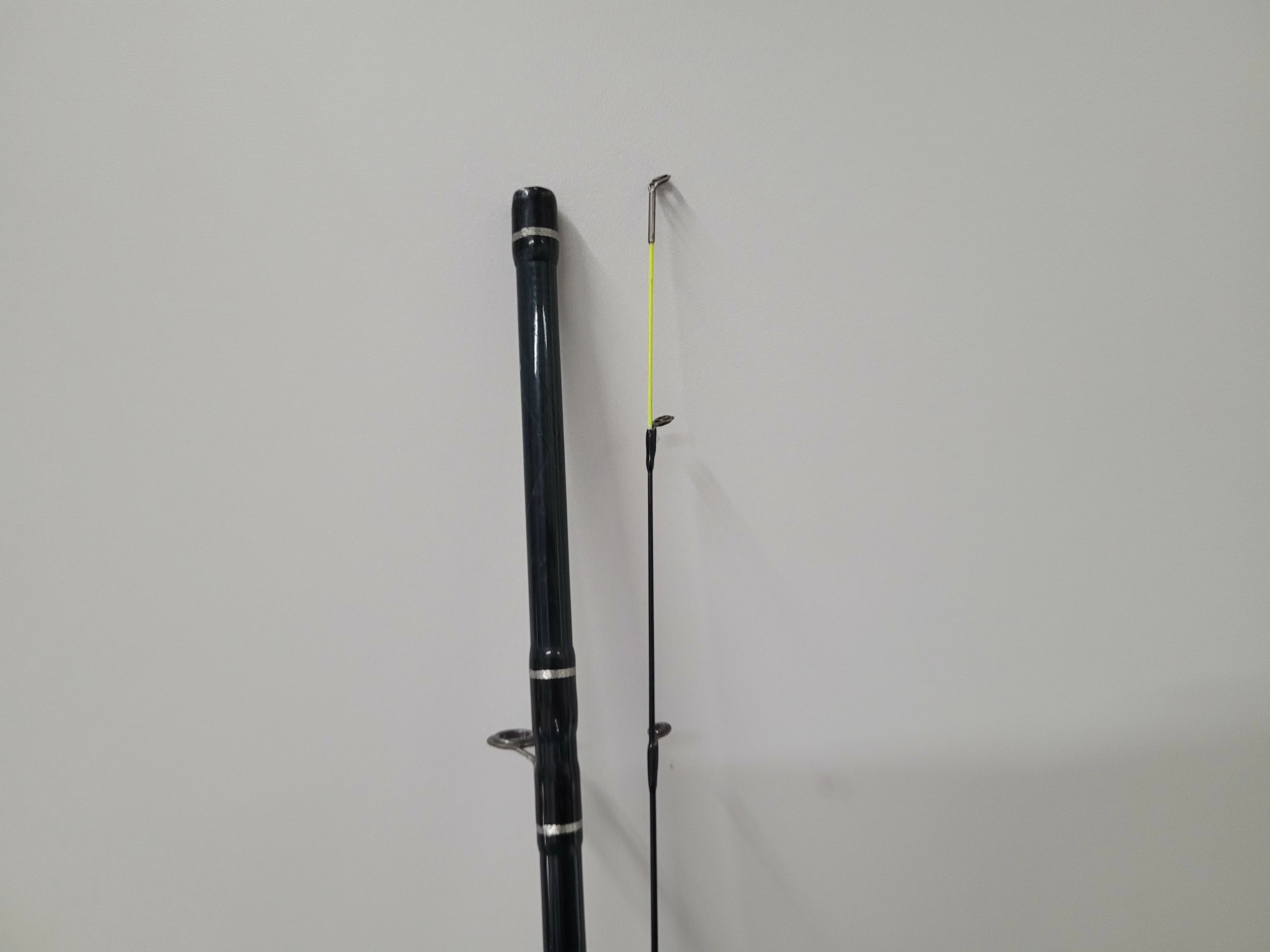 wedka-jaxon-charisma-spinning-270cm-10-30g-kolowrotek-mikado-freerunne-konstrukcja-wedki-228381-328733