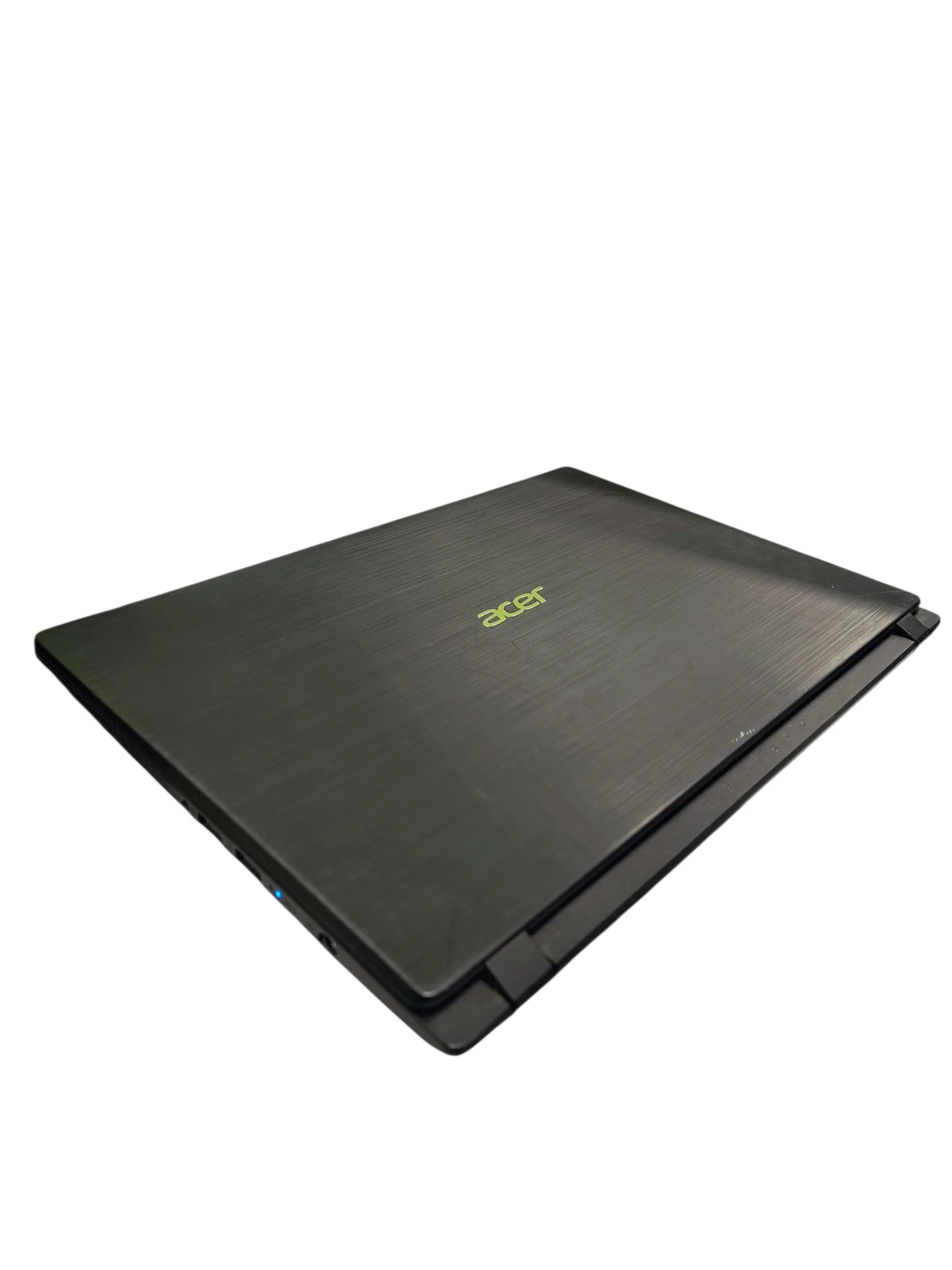 laptop-laptop-acer-aspire-a113-32-intel-celeron-n4000-4gb-ram-uzyw-ean-gtin-5906379031520