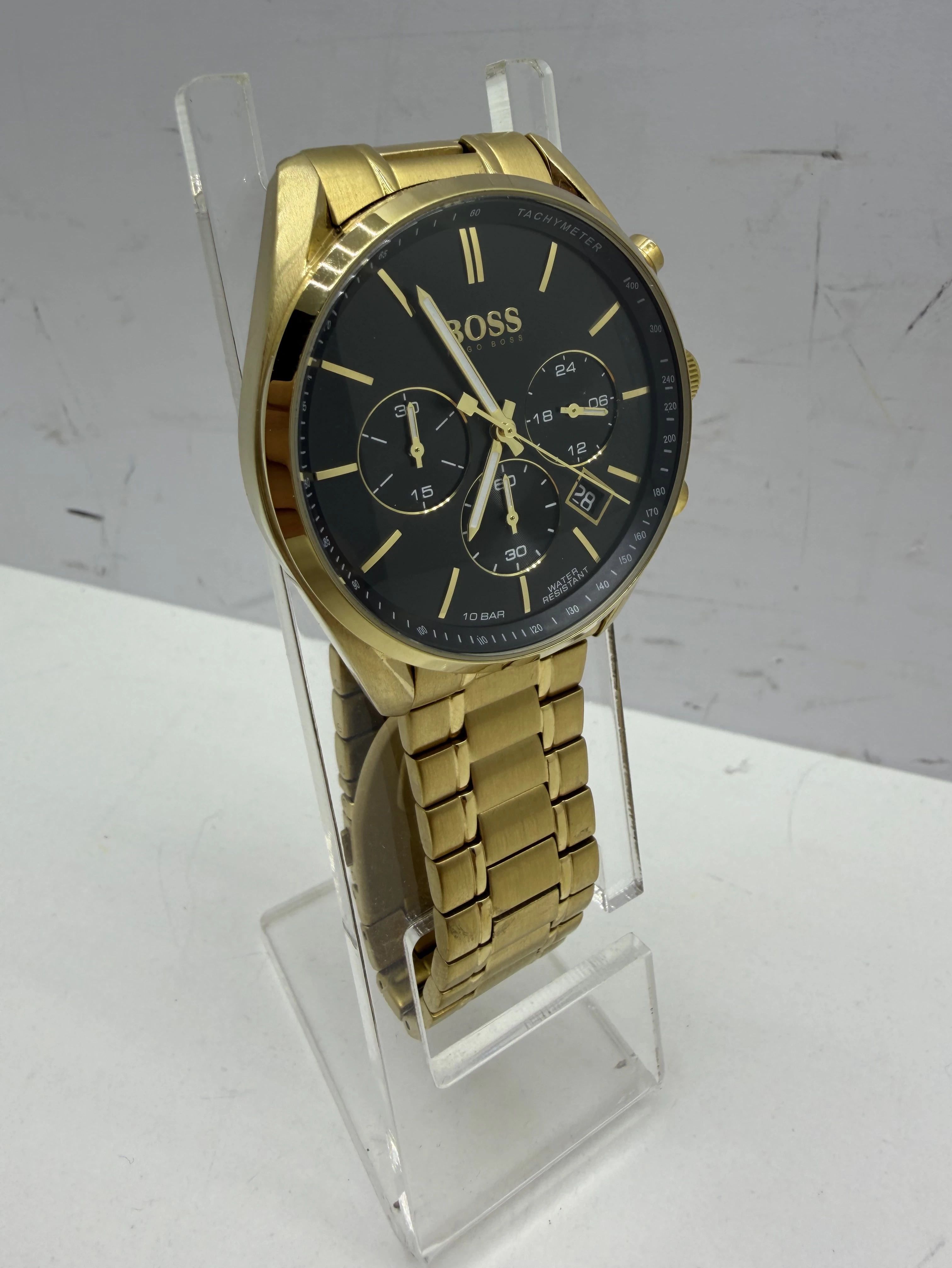 zegarek-hugo-boss-1513848-champion-meski-zloty-plac-kosciuszki-20-wroclaw