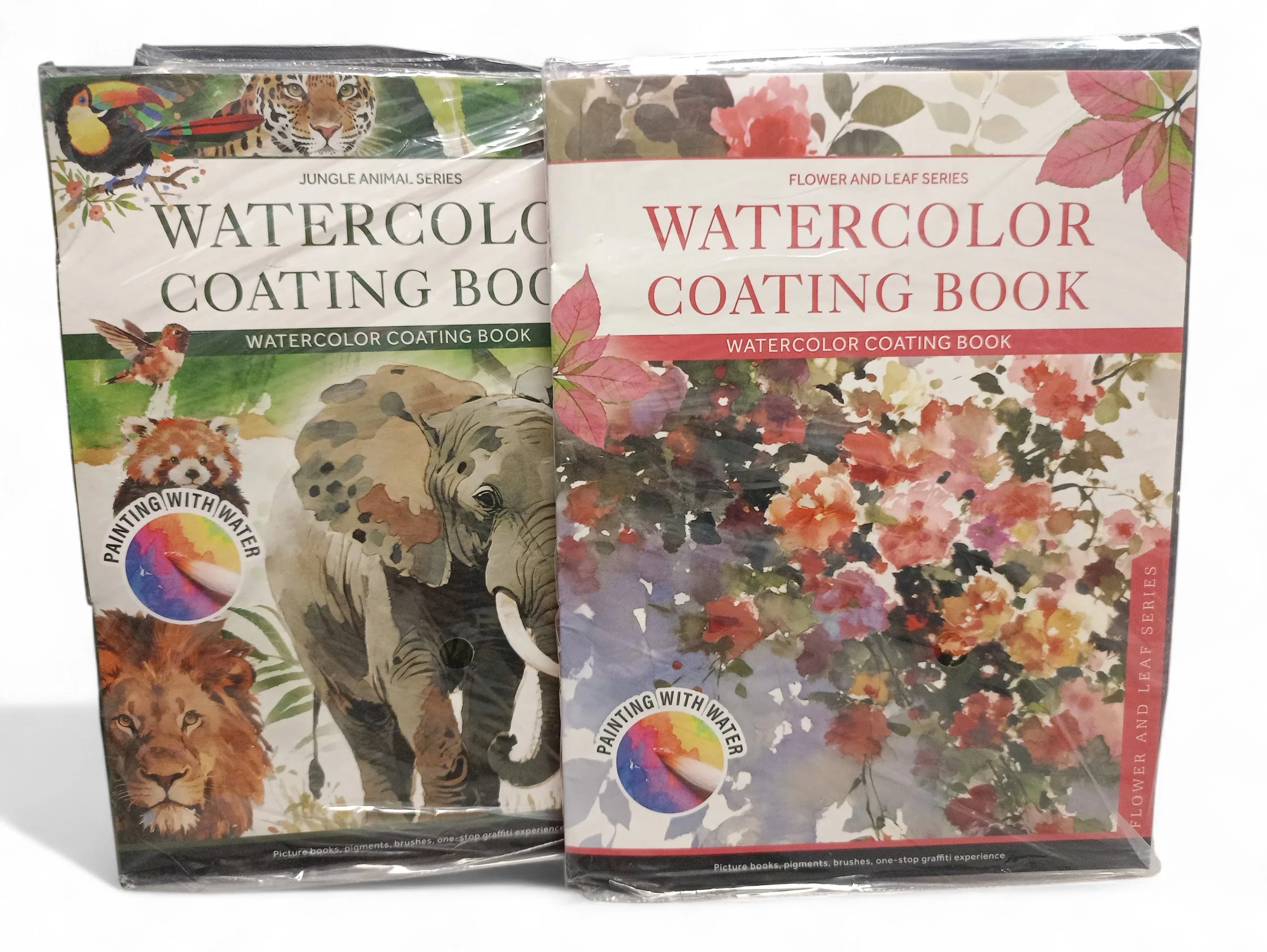 ksiazka-do-kolorowania-akwarelami-jednosci-22-sj-zielona-gora