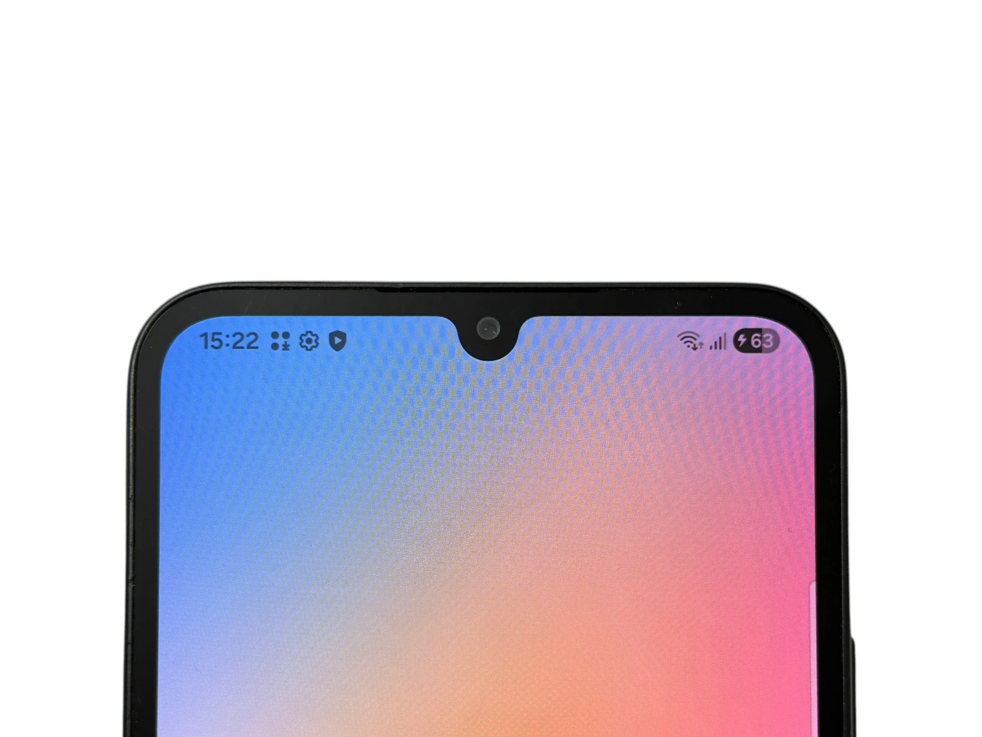 telefon-samsung-galaxy-a34-5g-6128gb-66-120hz-nfc-5000mah-opis-pamiec-ram-202865-214117