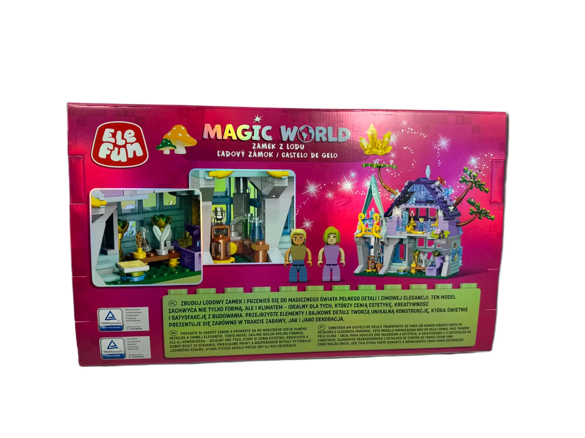 elefun-magic-world-zamek-z-lodu-440-elementy-klocki-konstrukcyjne-liczba-elementow-440