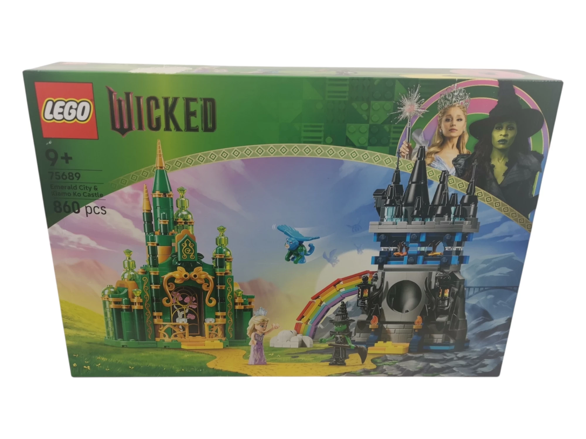 lego-75689-wicked-emerald-city-i-kiamo-ko-castle-swietojanska-82-gdynia-harbor