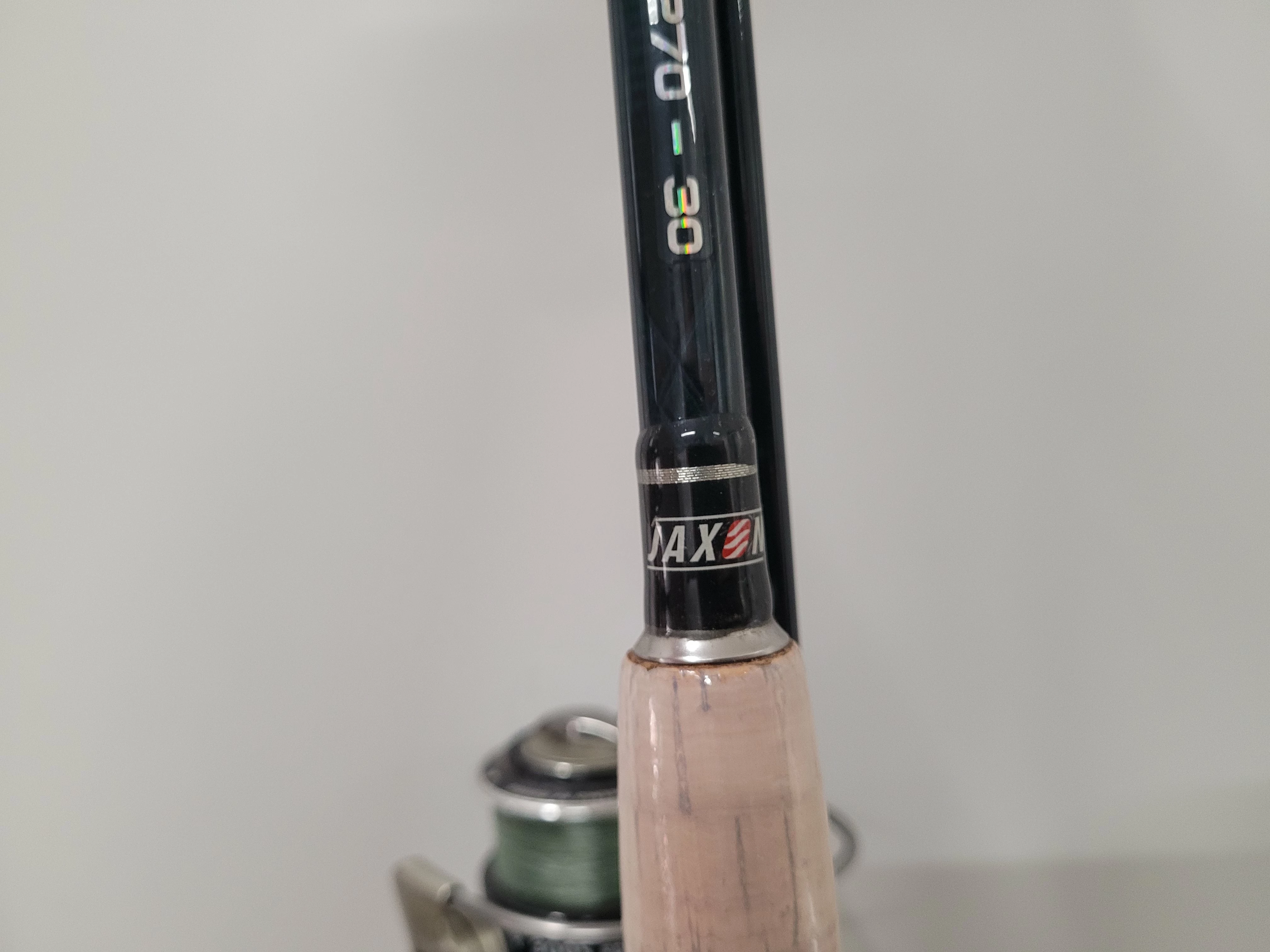 wedka-jaxon-charisma-spinning-270cm-10-30g-kolowrotek-mikado-freerunne-model-charisma-spinning