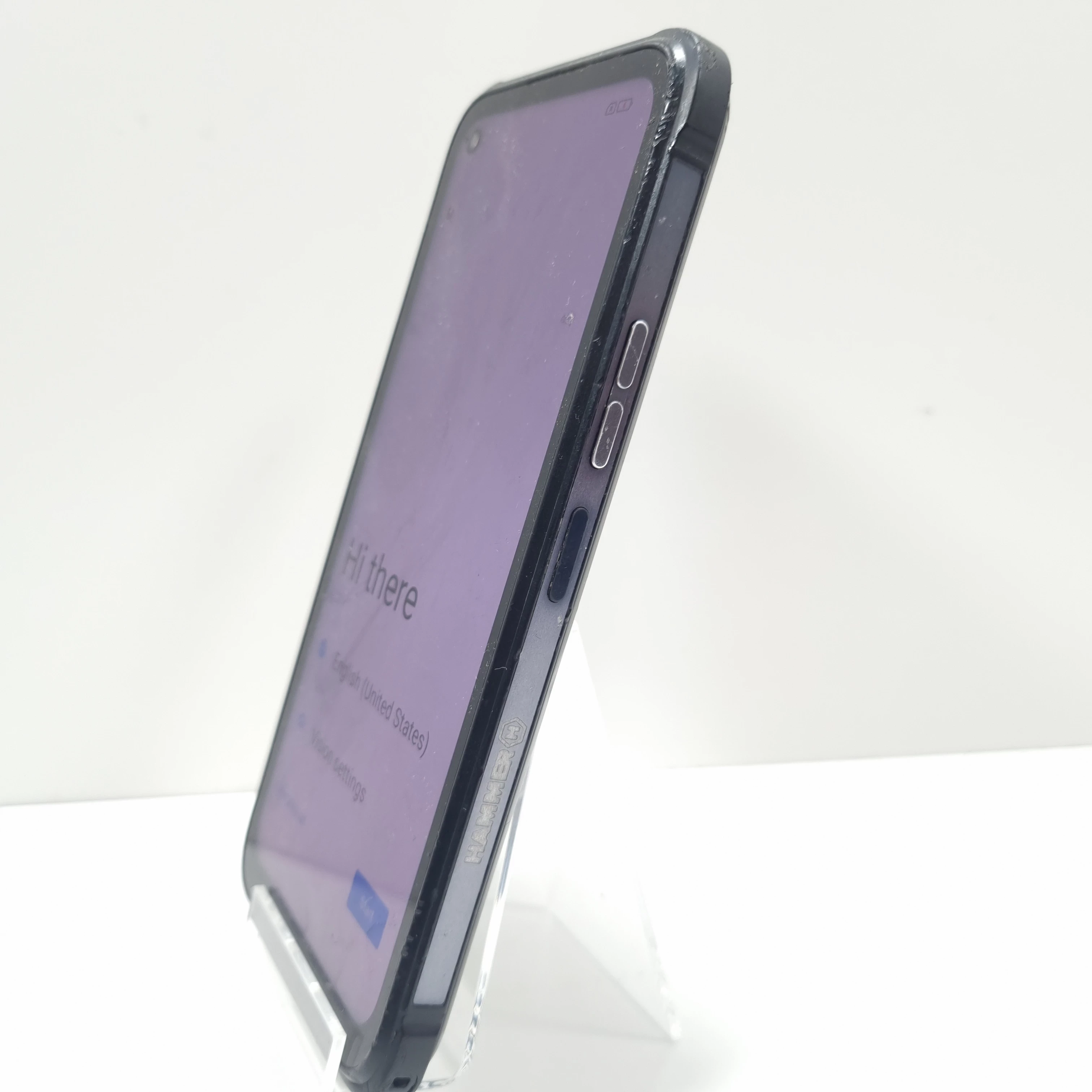 telefon-hammer-blade-v-5g-ean-gtin-5902983632757