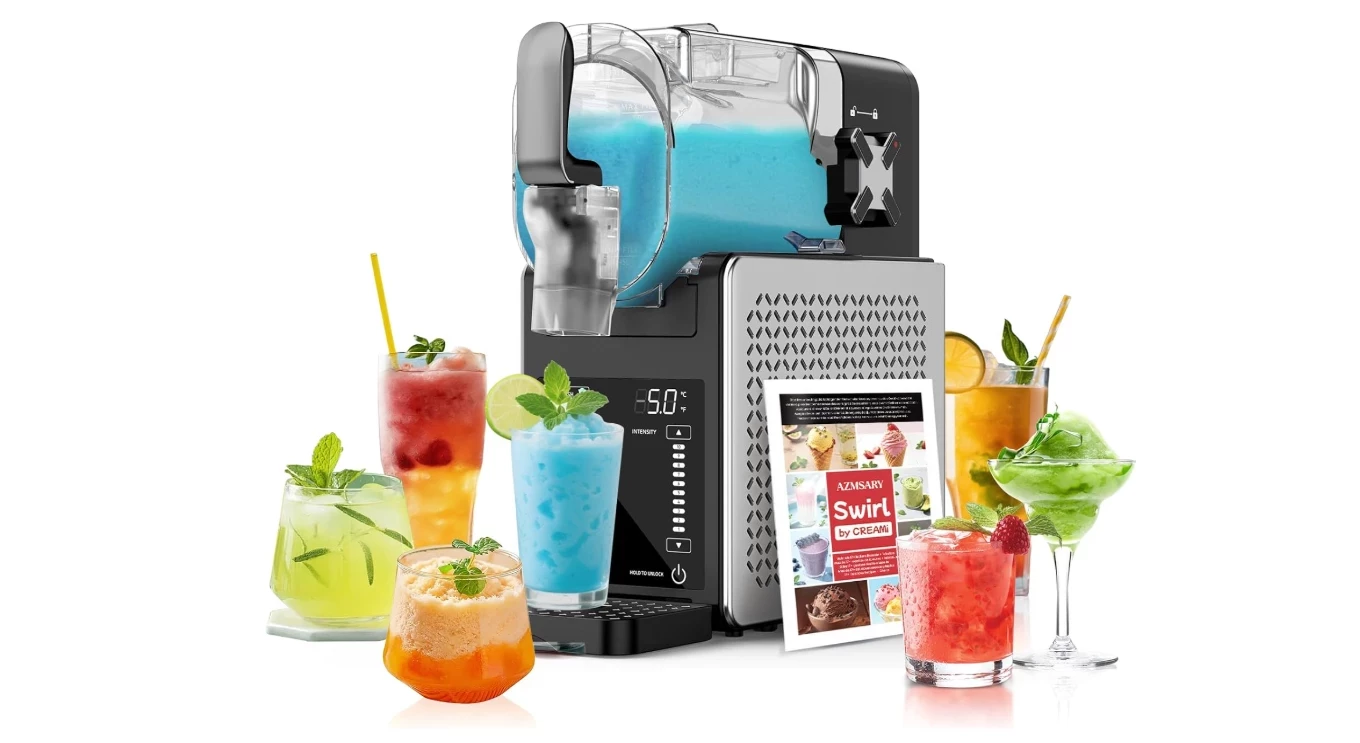 slush-maszyna-wie-ws26m-eu-slush-machine-25l-6-programow-led-pl-szembeka-2-warszawa