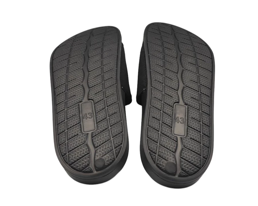 klapki-meskie-g-star-rozm43-ean-gtin-5906751375211