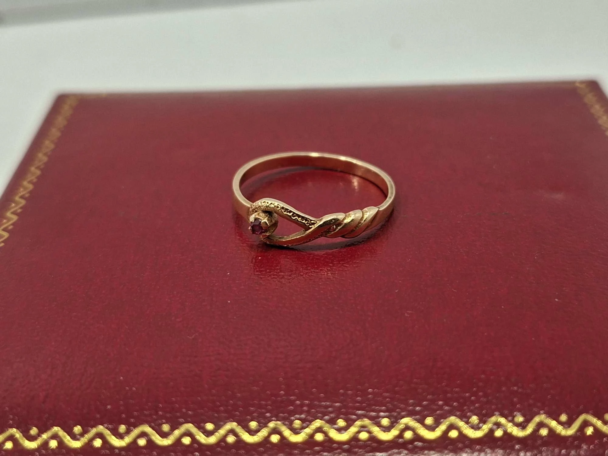 piekny-zloty-pierscionek-585181g-bielska-45-plock