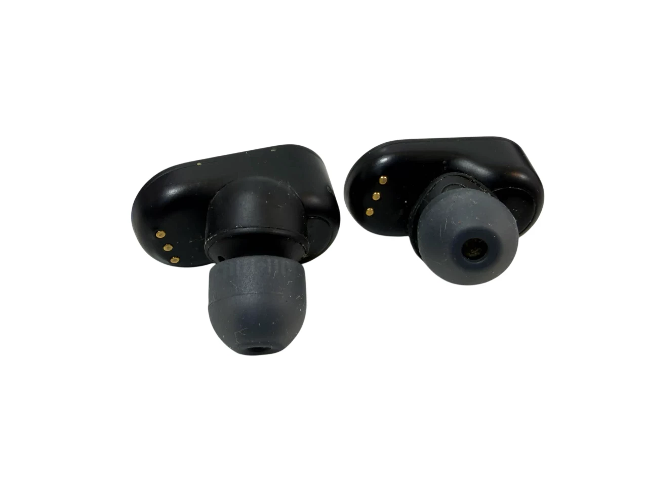 sluchawki-bt-dokanalowe-sony-wf-1000xm3-okazja-rodzaj-sluchawek-203681-217753