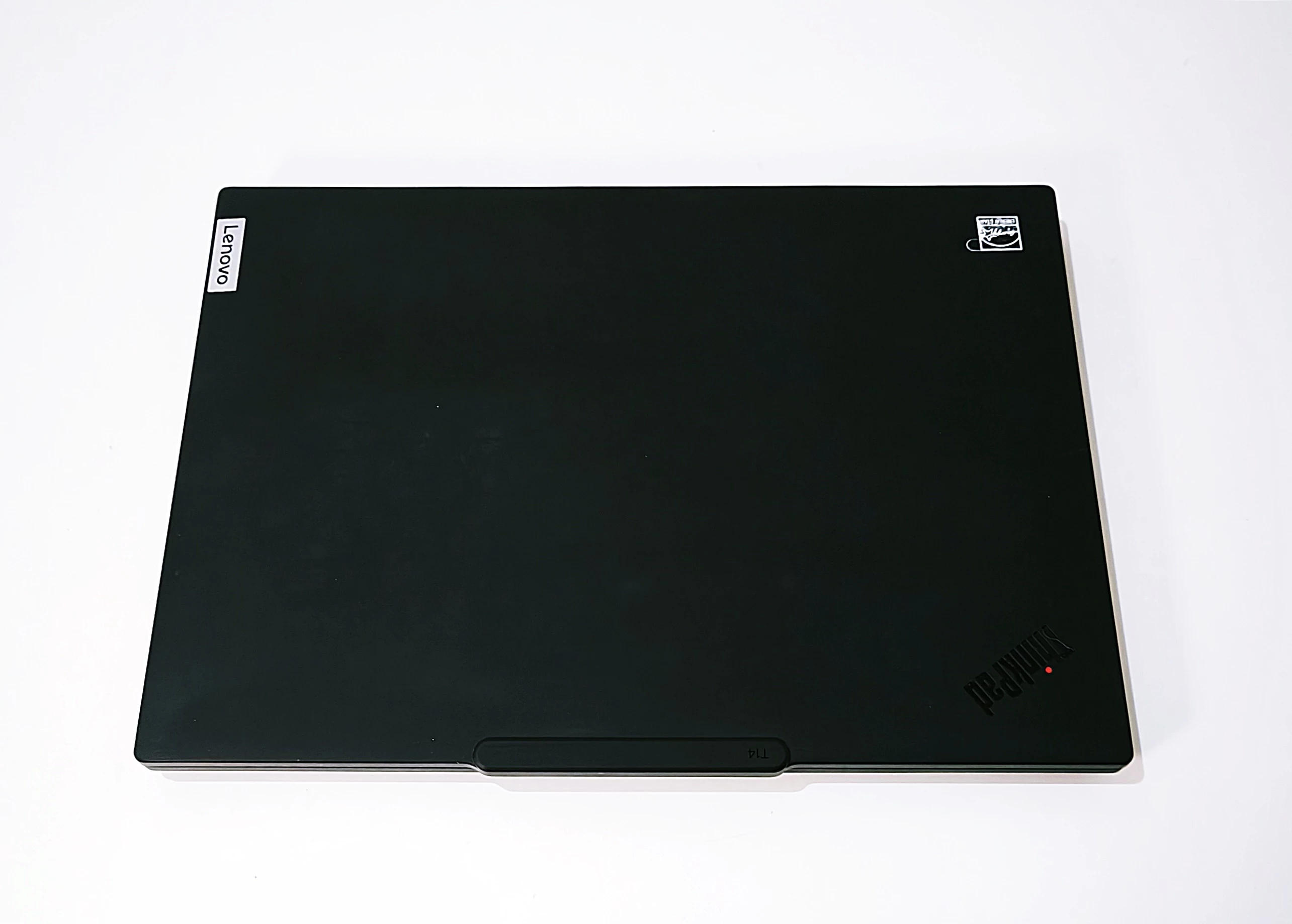 lenovo-thinkpad-t14-5th-gen-16-gb256-gb-stan-11323-2