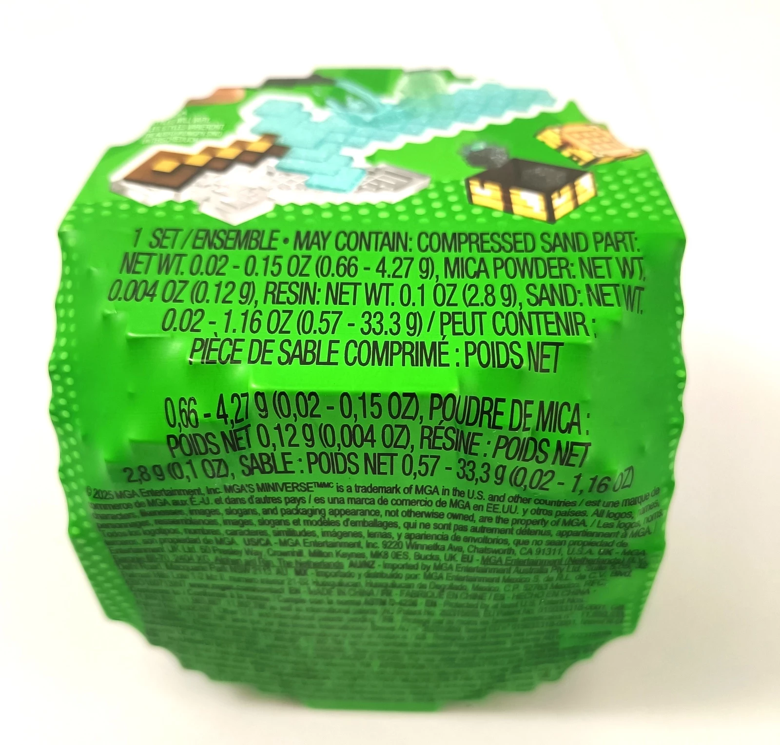 figurki-mini-verse-make-it-mini-minecraft-wiek-dziecka-3475-70