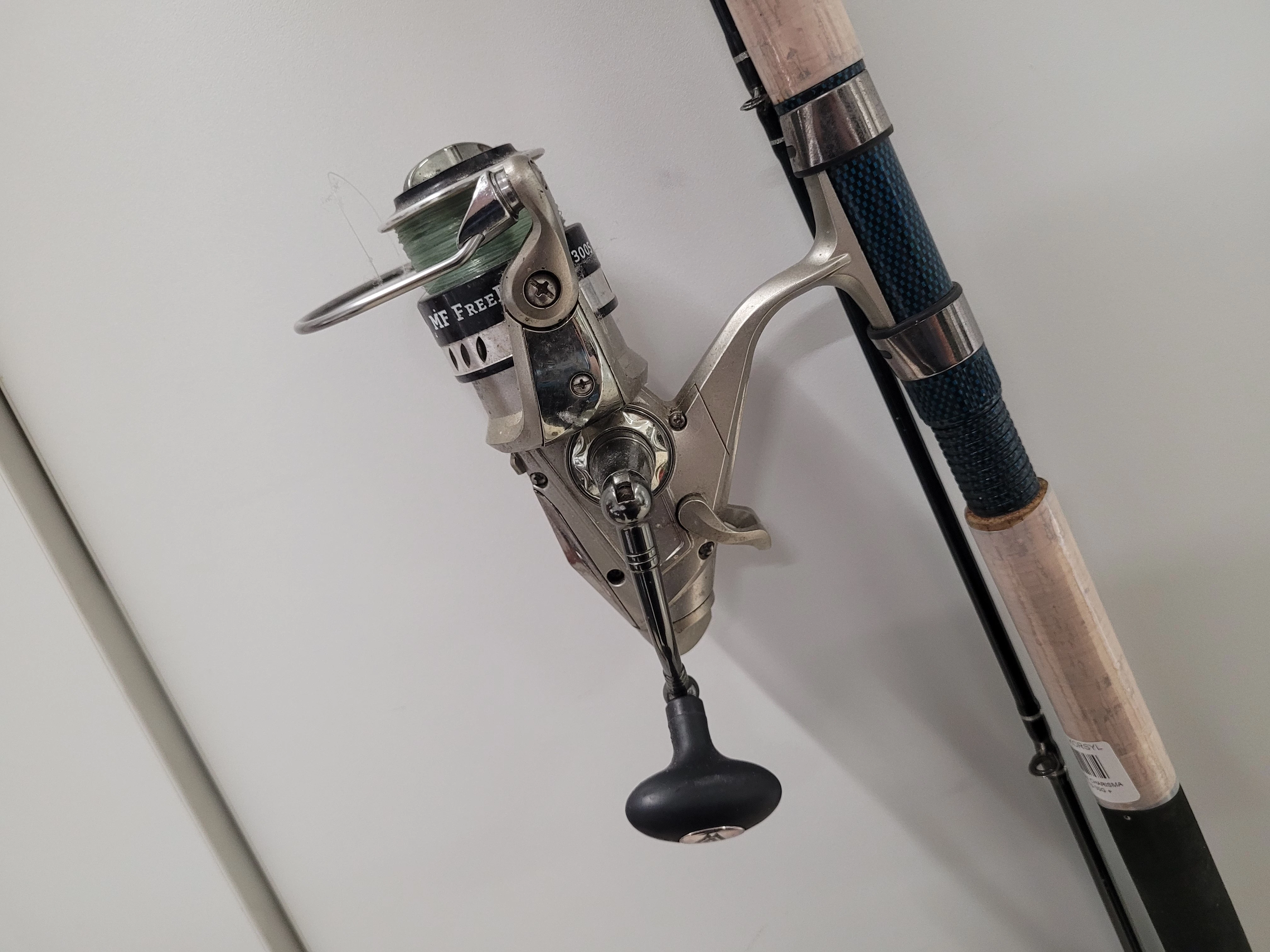 wedka-jaxon-charisma-spinning-270cm-10-30g-kolowrotek-mikado-freerunne-ciezar-wyrzutu-10