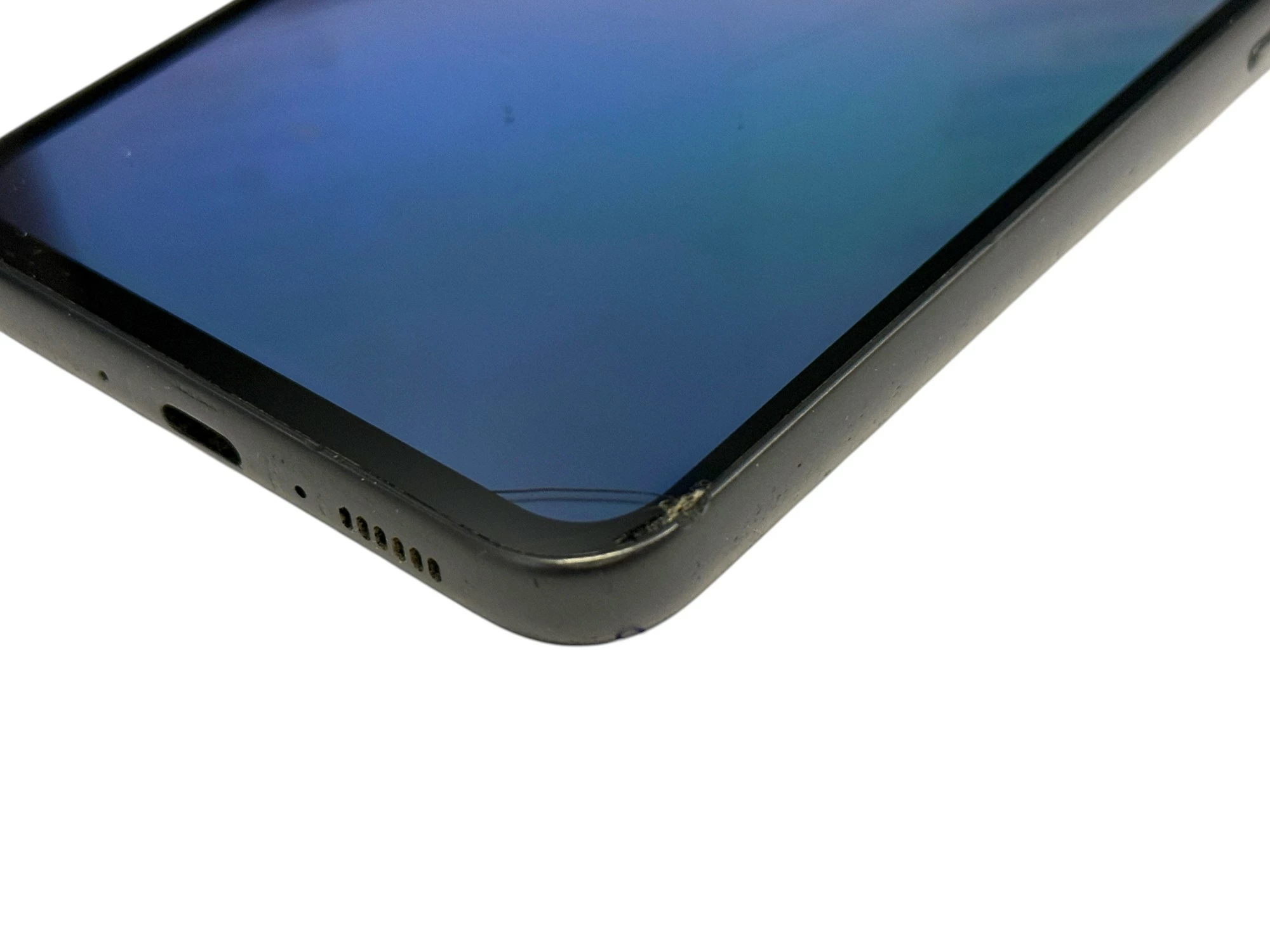 telefon-samsung-galaxy-a34-5g-6128gb-66-120hz-nfc-5000mah-opis-system-operacyjny-4388-1