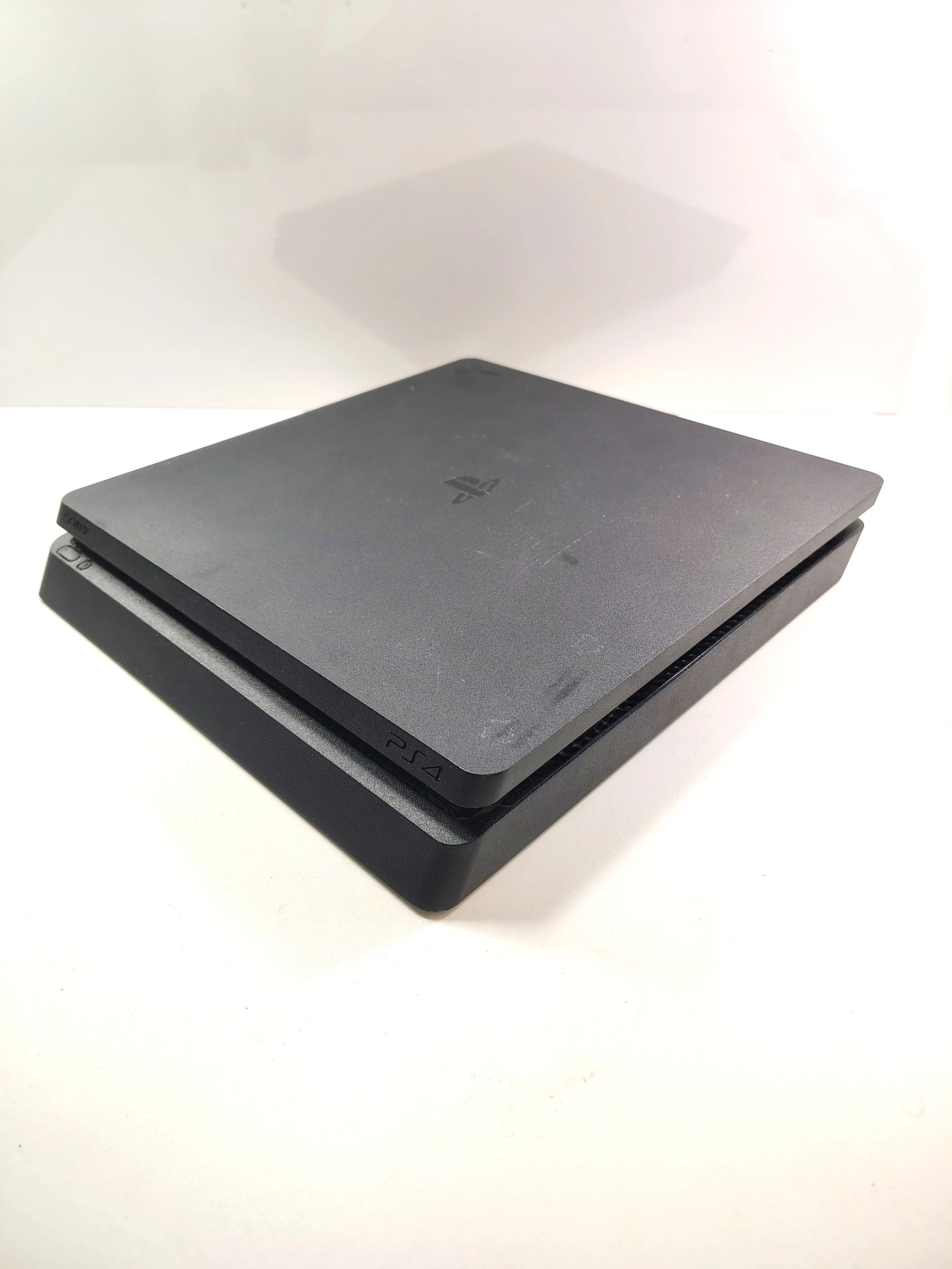 konsola-ps4-1tb-grochowska-8385-poznan-ska-x