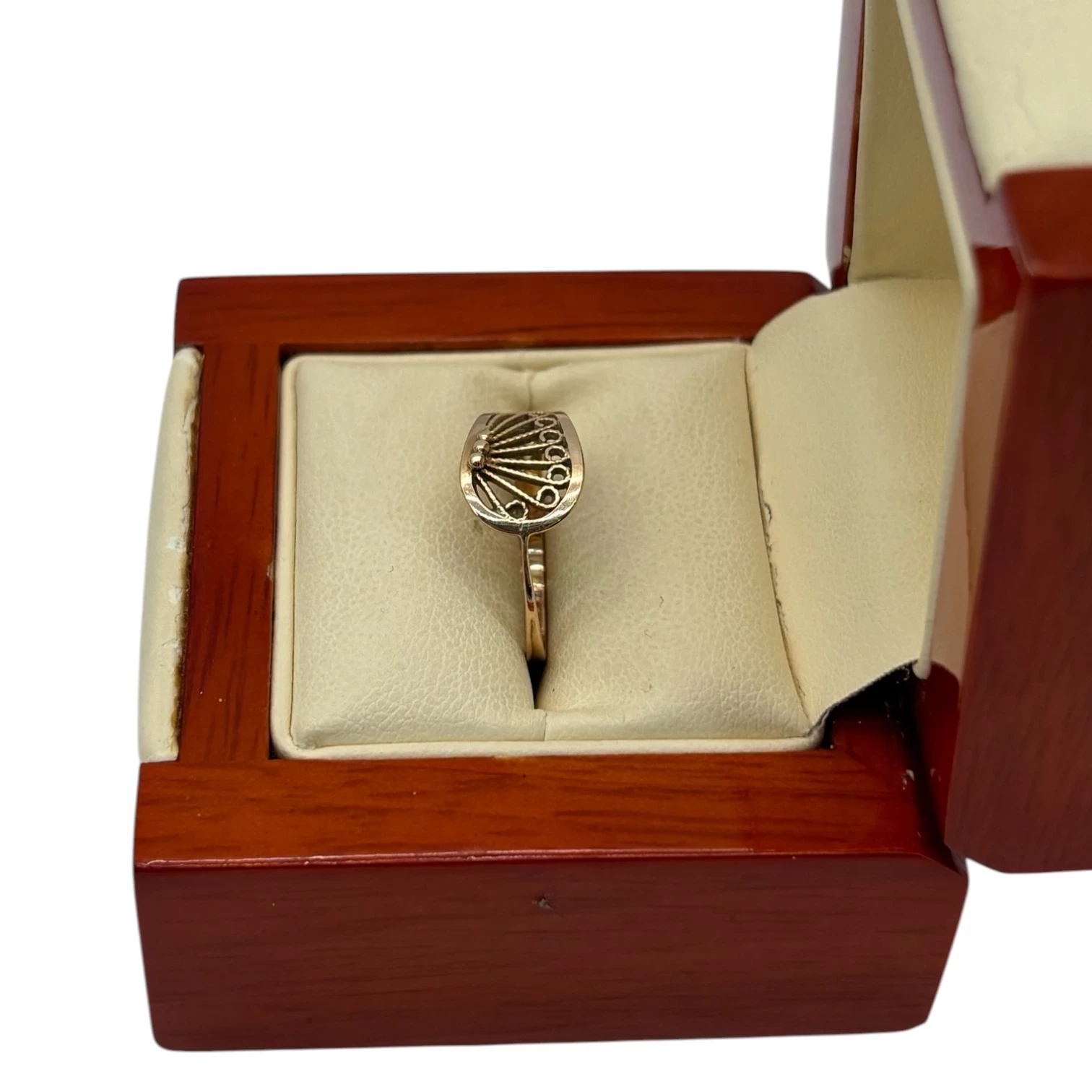 zloty-585-pierscionek-154g-r15-stan-11323-2