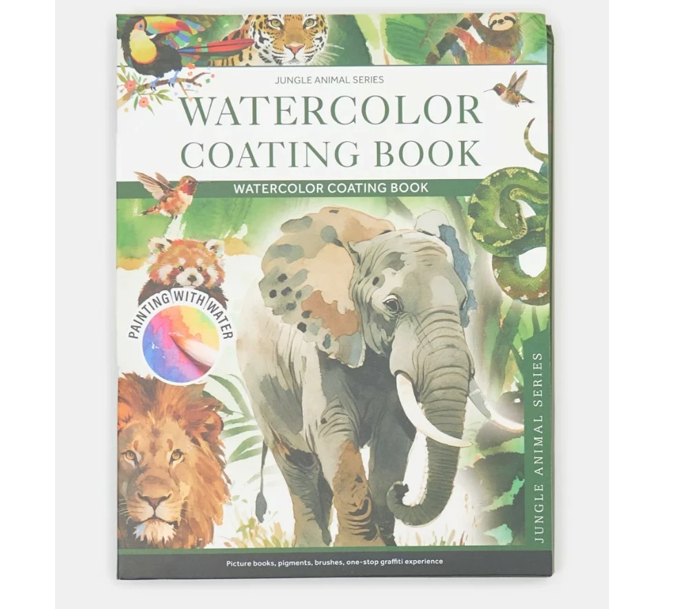 ksiazka-do-kolorowania-akwarelami-material-18136-16