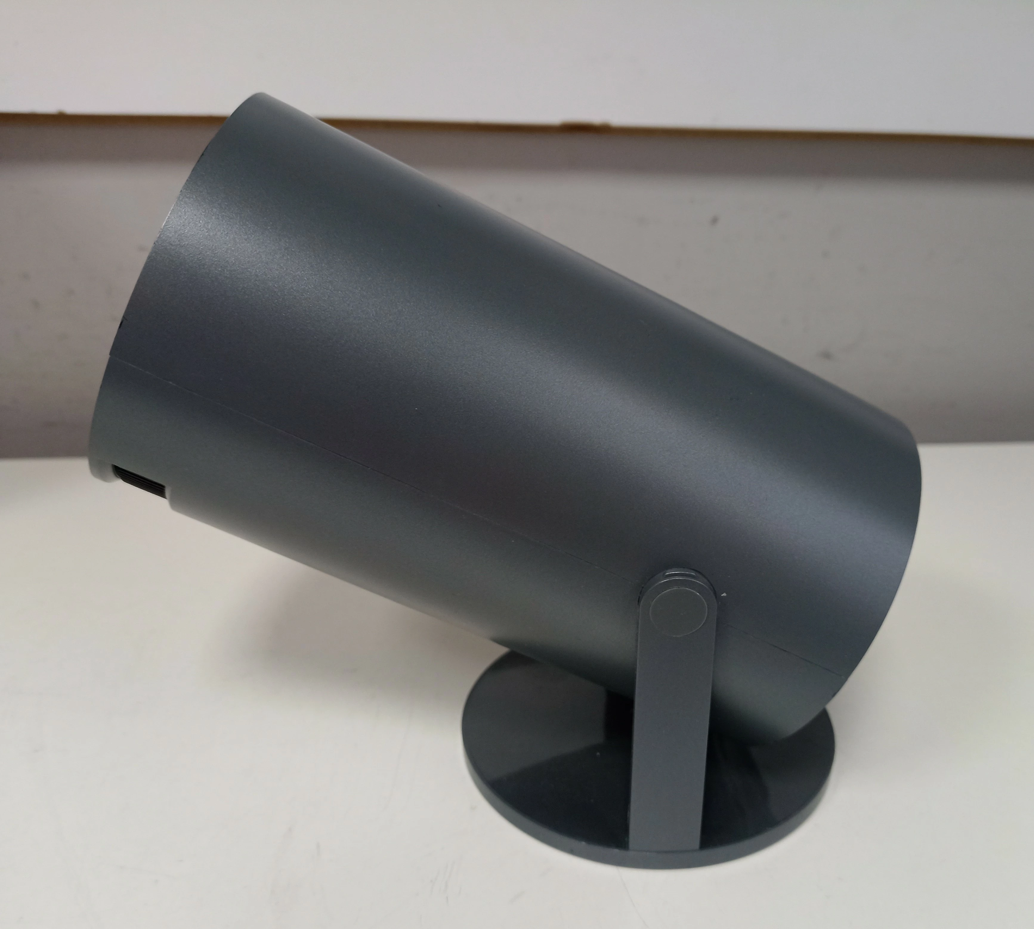 smart-projektor-forever-ean-gtin-5906961902429