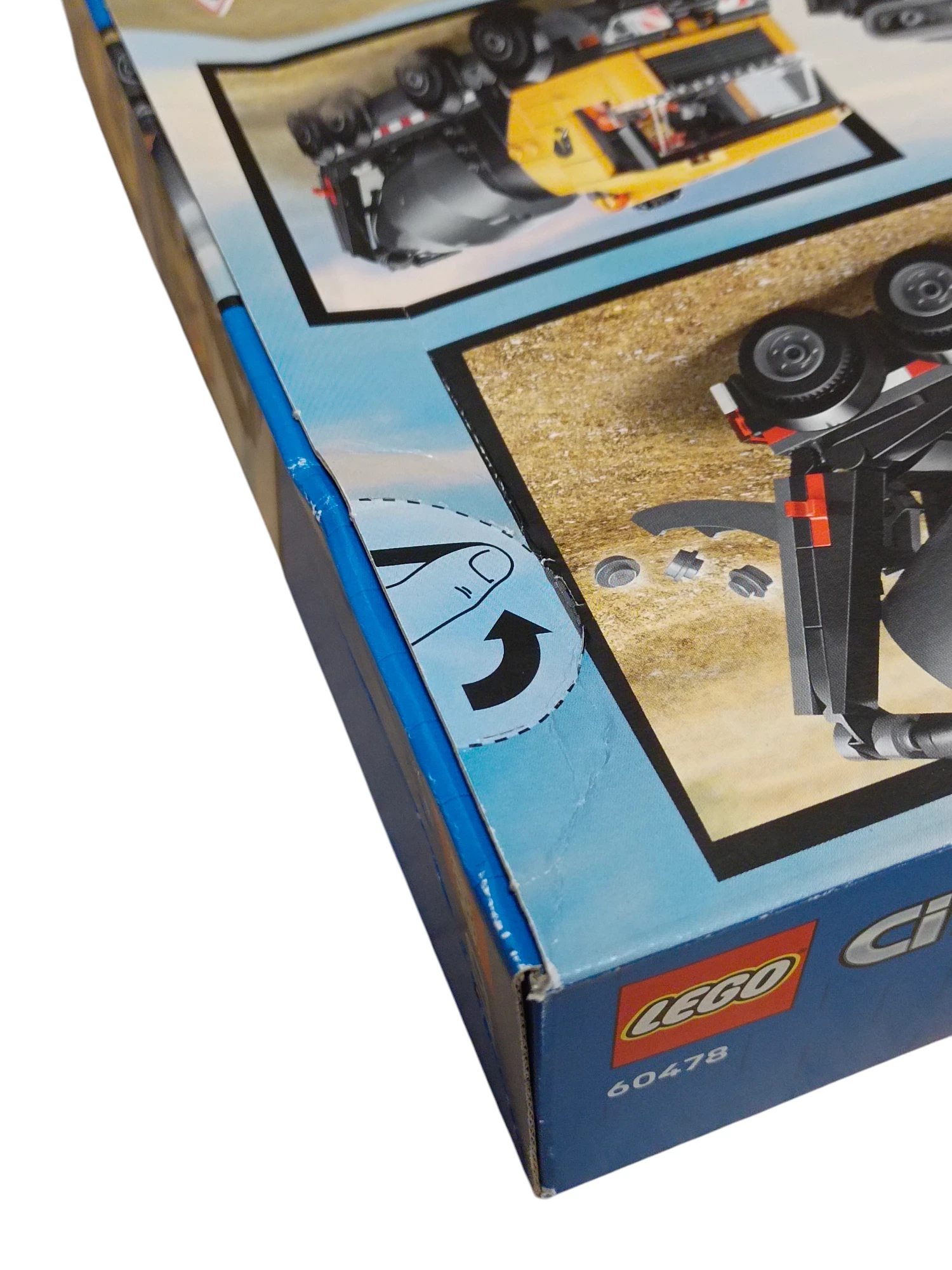 lego-city-60478-betoniarka-stan-11323-2