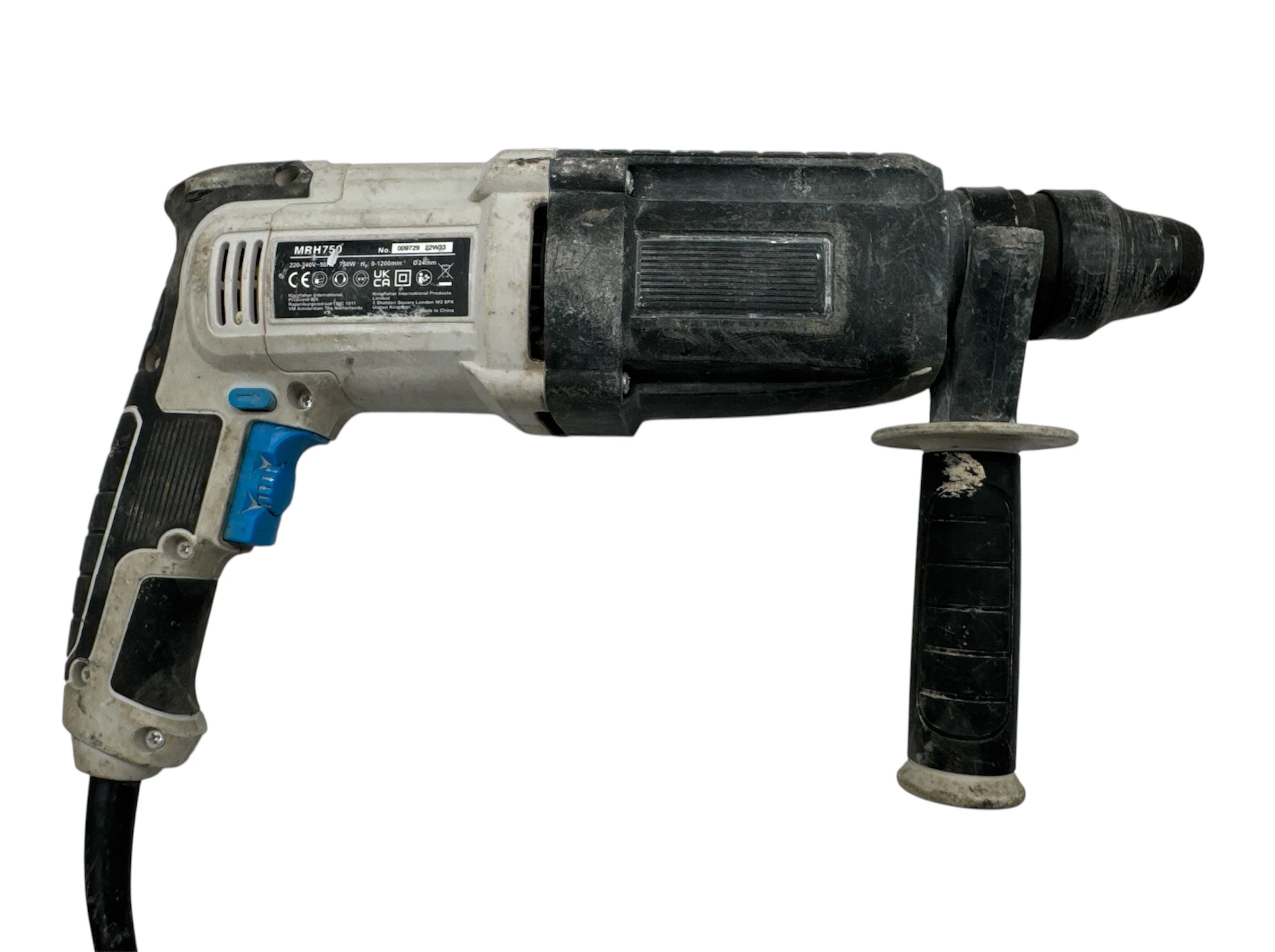 mlotowiertarka-macallister-sds-plus-750-w-mrh750-walizka-funkcyjnosc-205137-222597