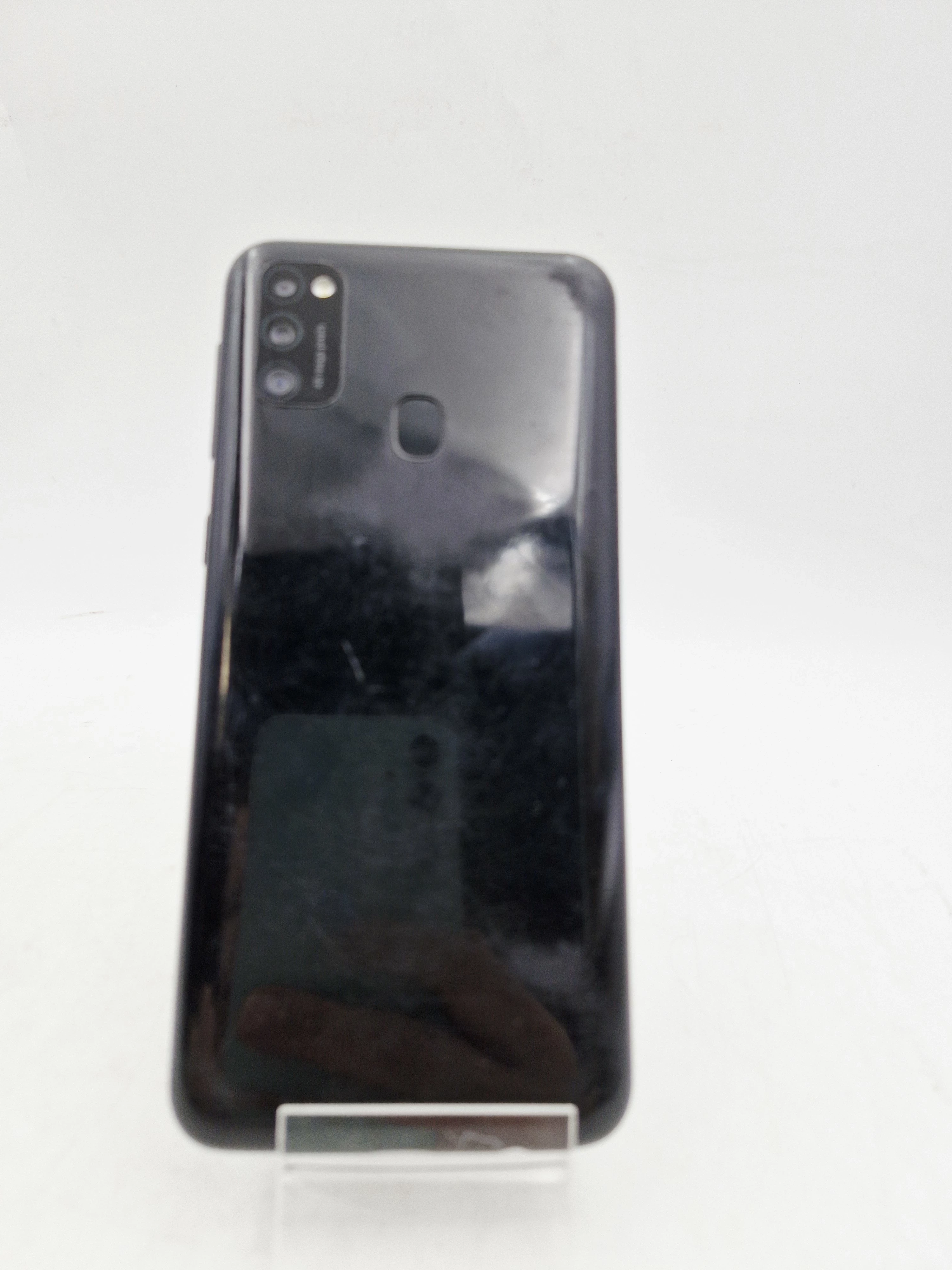 telefon-samsung-galaxy-m21-464-stan-11323-2