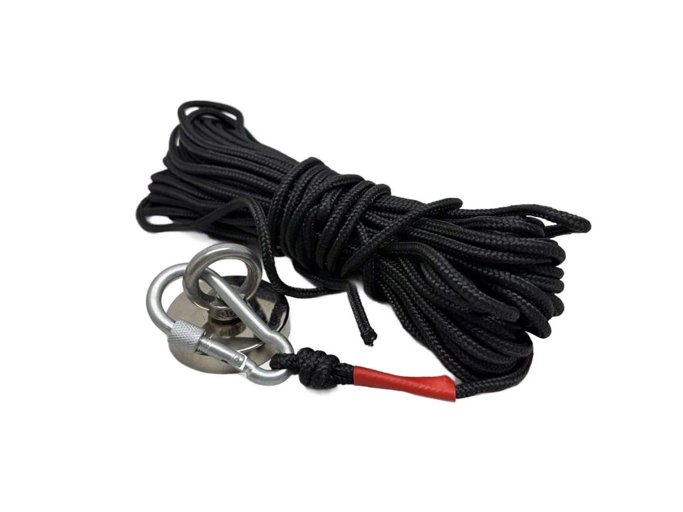 magnes-neodymowy-150kg-marka-248811-958954