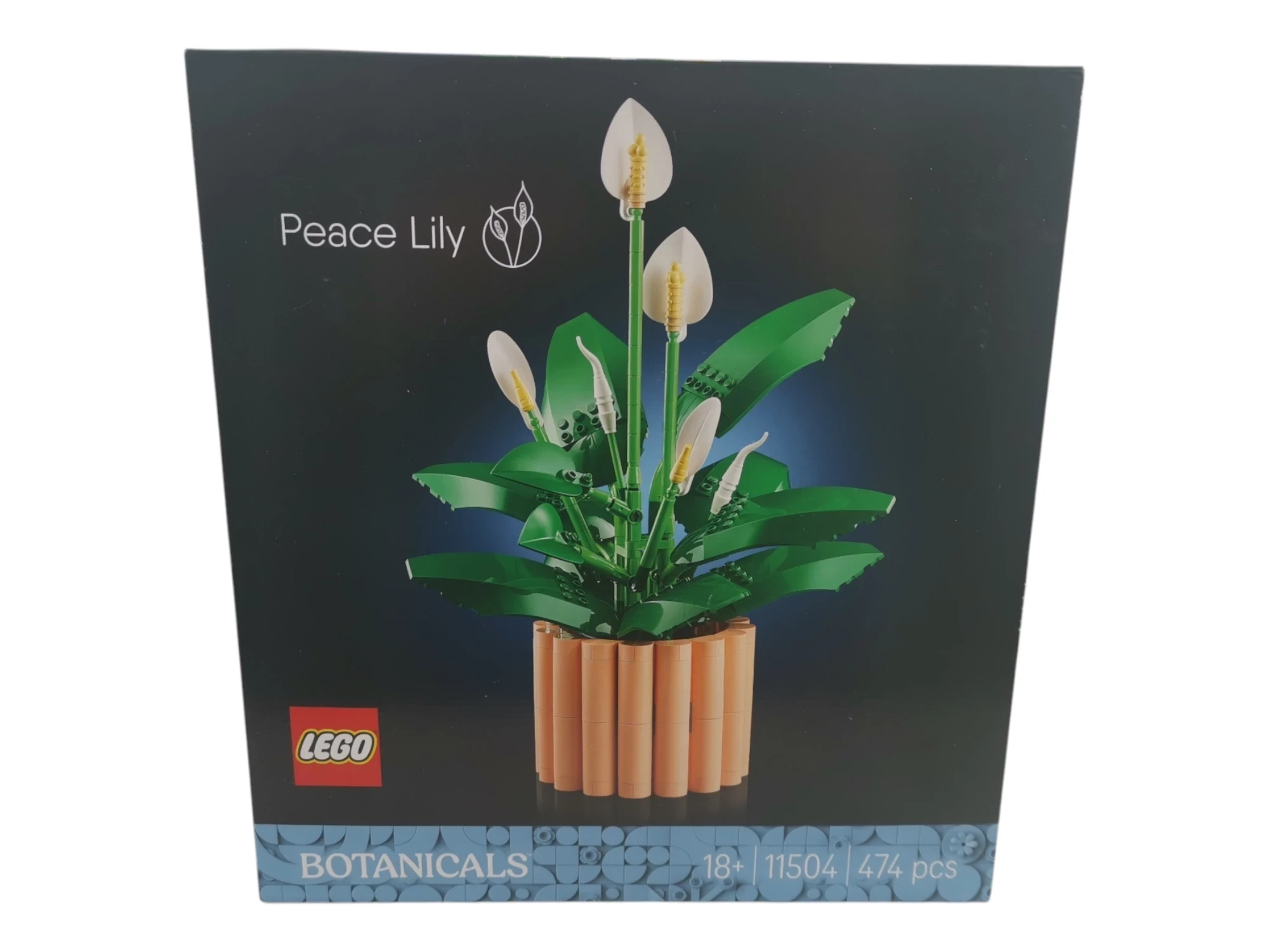 lego-11504-icons-skrzydlokwiat-swietojanska-82-gdynia-harbor