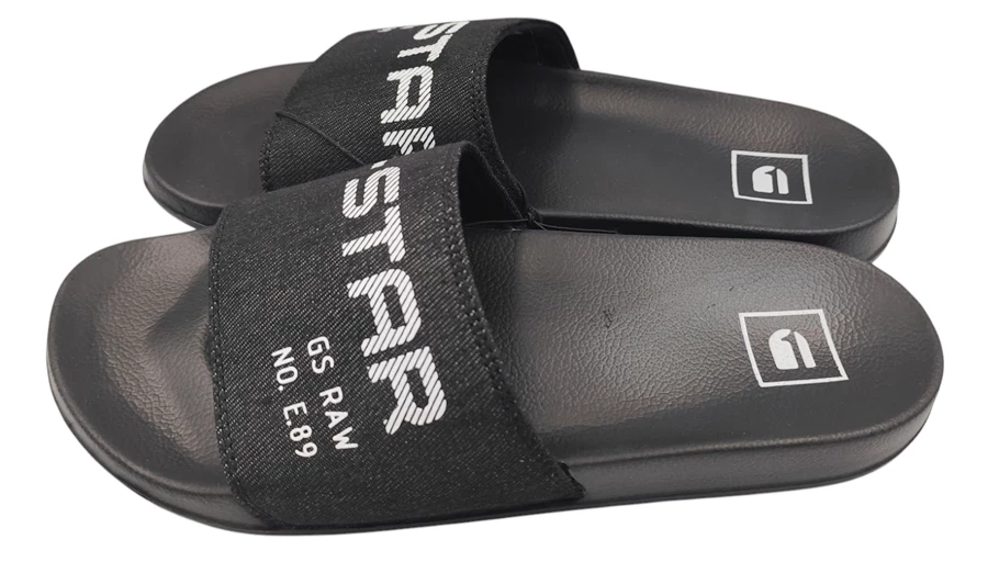 klapki-meskie-g-star-rozm43-targowa-20-warszawa