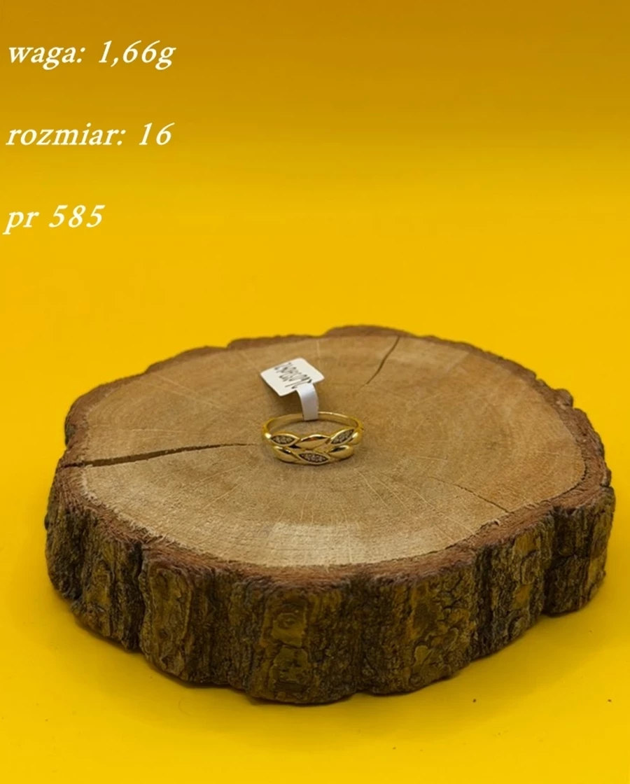 zloty-pierscionek-585-166-g-r-16-dworcowa-10d-konin-spk