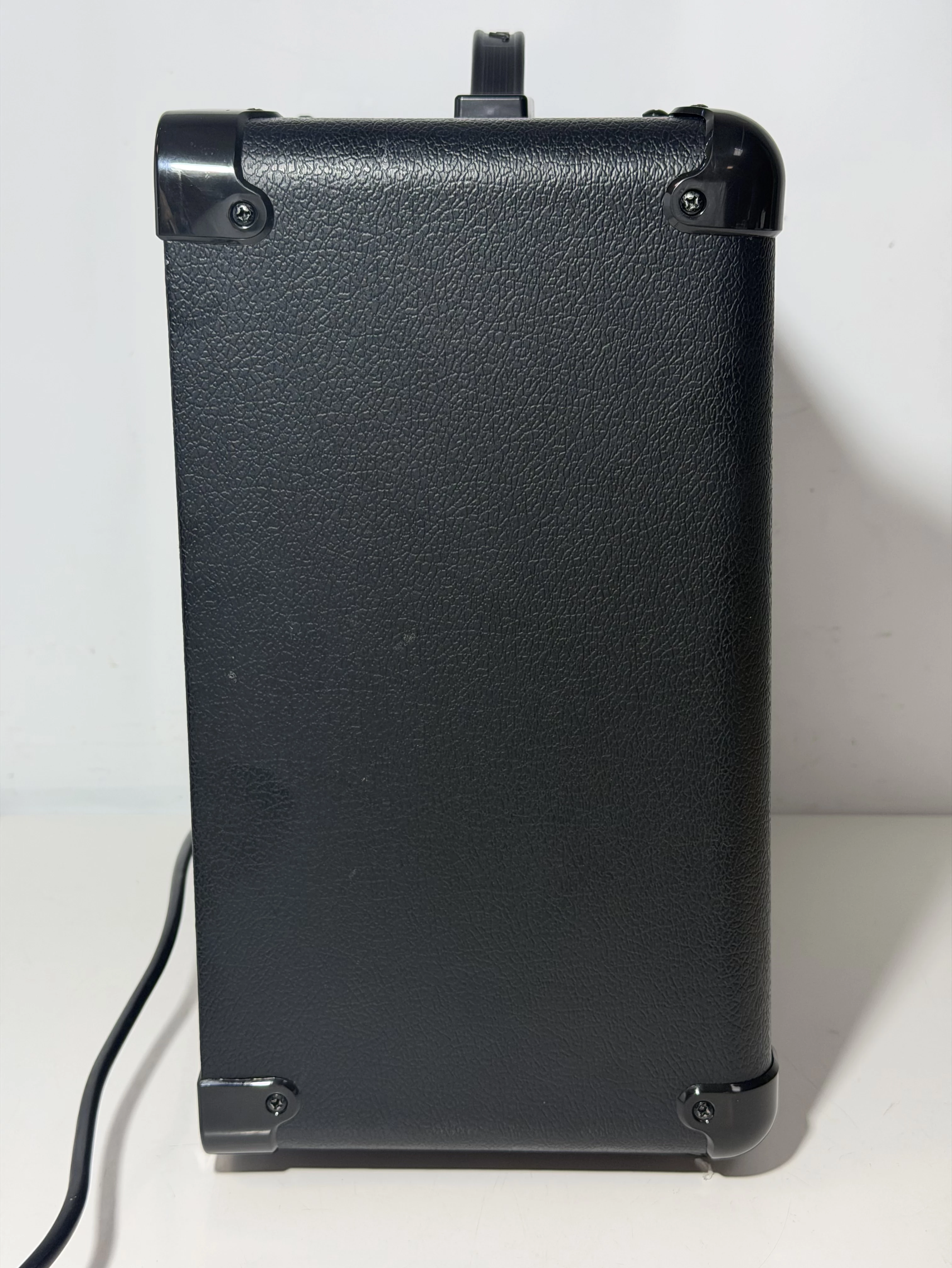 wzmacniacz-gitarowy-marshall-mg15gr-40w-marka-248811-1952517