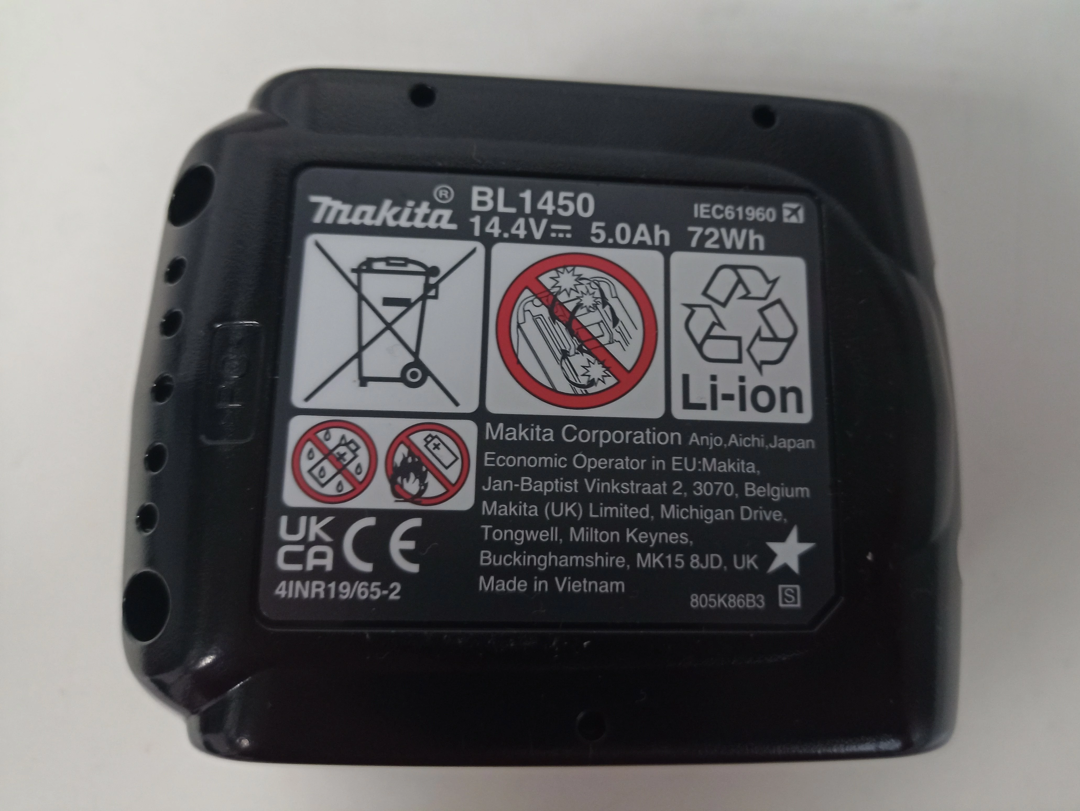 akumulator-makita-bl1450-50-ah-marka-248811-950929