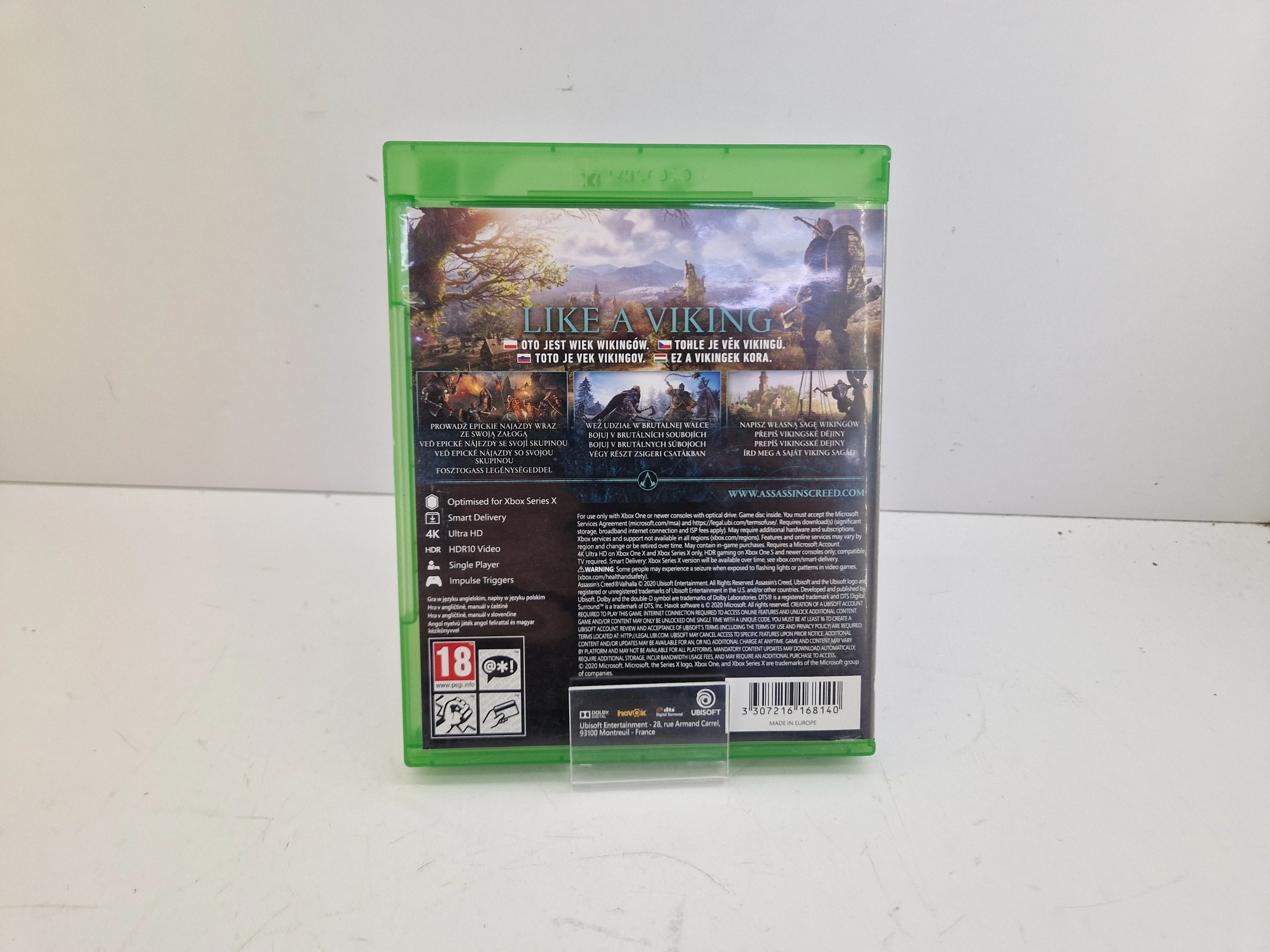 gra-xbox-one-assassins-creed-valhalla-stan-11323-2