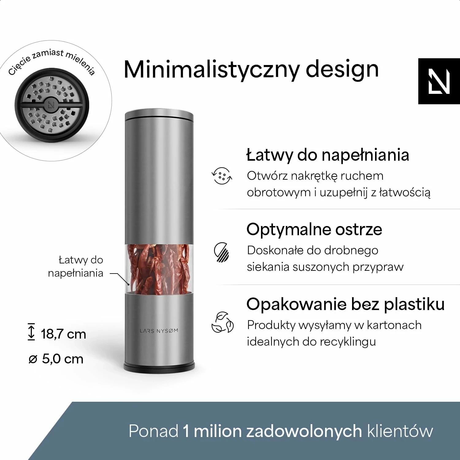 lars-nysom-mlynek-do-papryki-chilli-rodzaj-129253-1