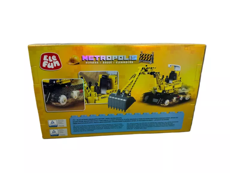 elefun-klocki-kreatywne-koparka-317-elementow-stan-igla-nie-otwierany-wiek-dziecka-3475-60