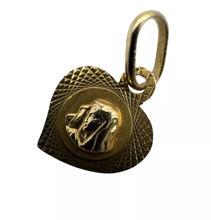 zlota-zawieszka-serce-z-matka-boska-585-054g-1cm-motyw-129129-2