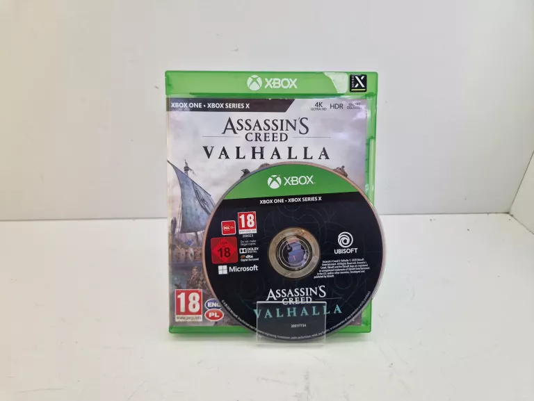 gra-xbox-one-assassins-creed-valhalla-czerwony-dwor-24-gdansk