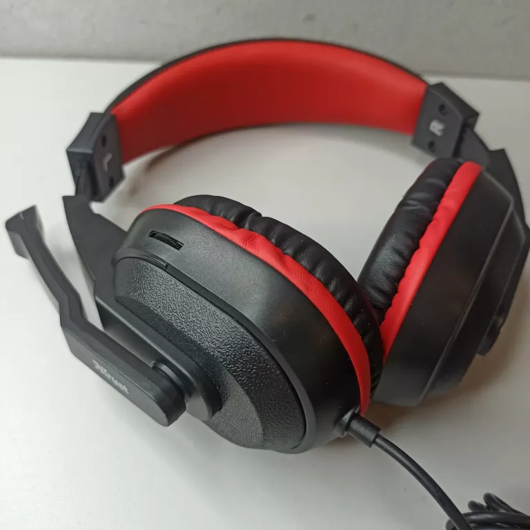 sluchawki-do-komputera-trust-ean-gtin-8713439254914