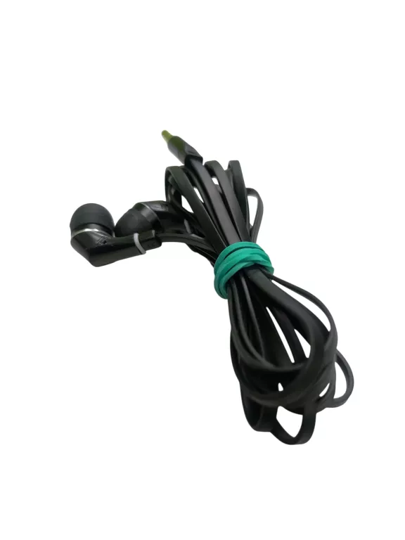 sluchawki-no-name-czarne-na-jack-dokanalowe-koscielna-2-klodzko