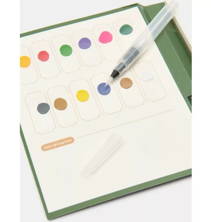 ksiazka-do-kolorowania-akwarelami-plec-127789-1783656