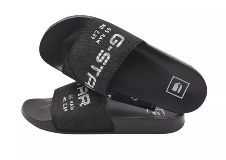 klapki-meskie-g-star-rozm43-rozmiar-26388-4194304