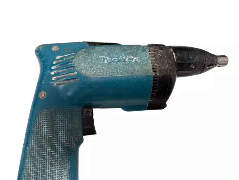 wkretarka-do-regipsow-makita-6820v-napiecie-v-128551-768431