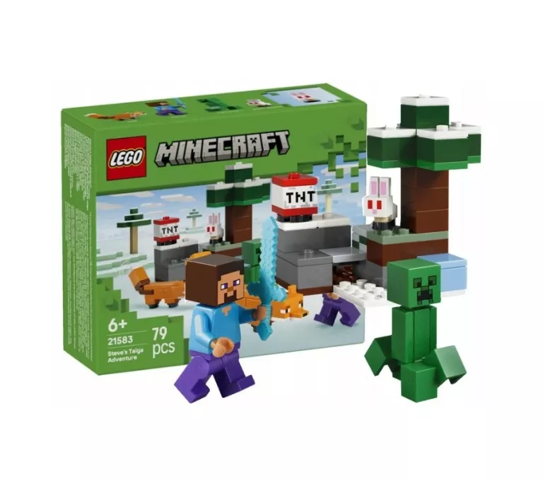 klocki-lego-minecraft-21583-przygoda-stevea-w-tajdze-zestaw-6-lat-wojska-polskiego-2-nowa-sol