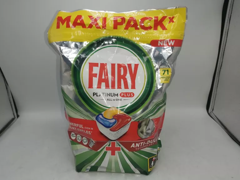 kapsulki-fairy-platinum-plus-71-szt-slowackiego-17-katowice