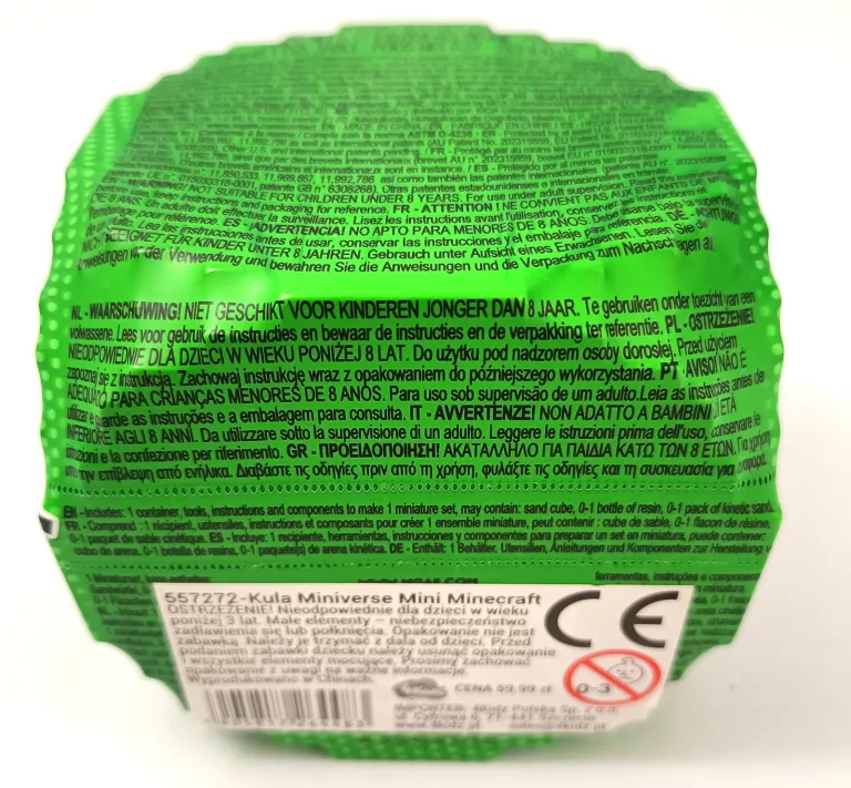 figurki-mini-verse-make-it-mini-minecraft-typ-201569-208673
