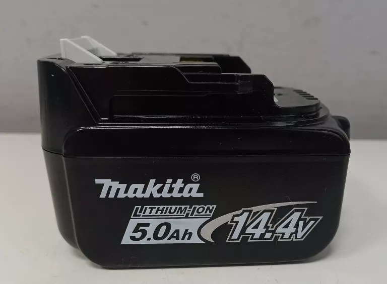 akumulator-makita-bl1450-50-ah-jaworzynska-46-legnica-sj