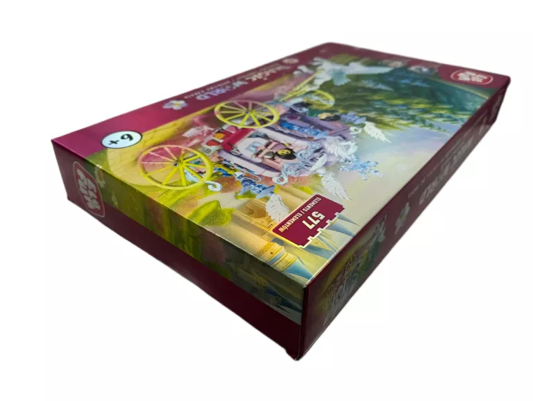 elefun-bajkowa-kareta-577-elementow-wiek-dziecka-3475-60