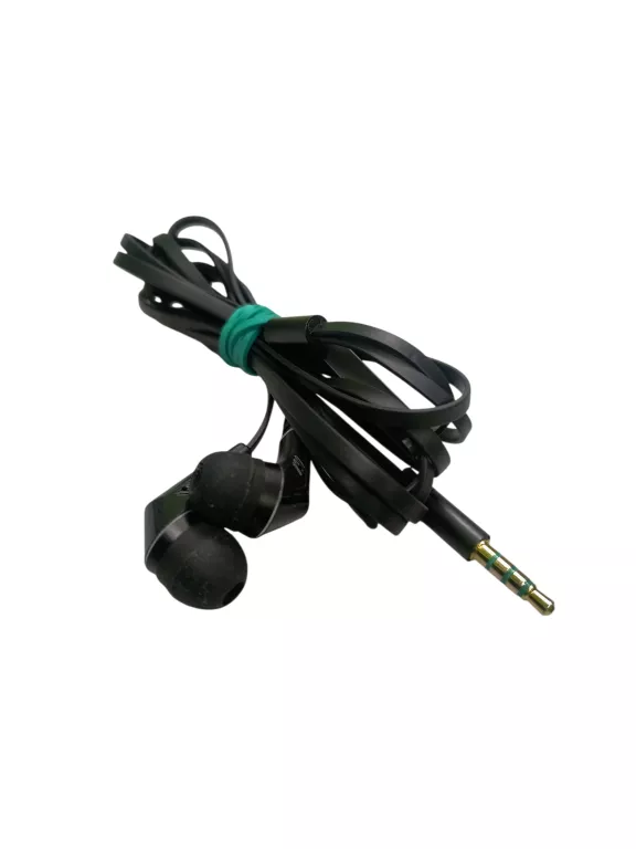 sluchawki-no-name-czarne-na-jack-dokanalowe-ean-gtin-0000000000000