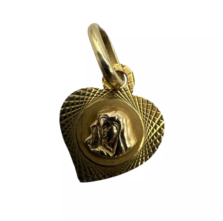 zlota-zawieszka-serce-z-matka-boska-585-054g-1cm-zwyciestwa-8-koszalin