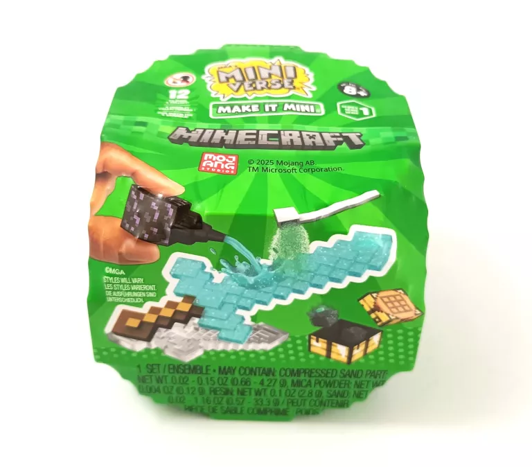 figurki-mini-verse-make-it-mini-minecraft-ean-gtin-5905817264483