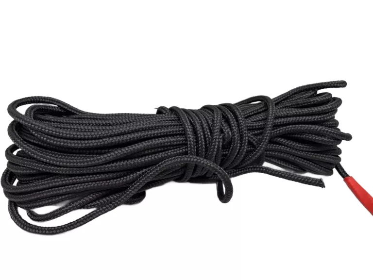 magnes-neodymowy-150kg-ean-gtin-5714988057752